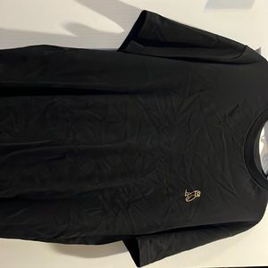 Drake ovo TShirt